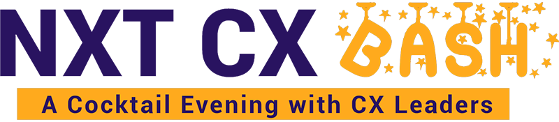 The NXT CX Bash