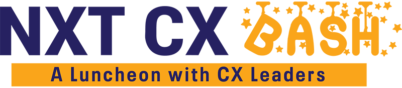 The NXT CX Bash