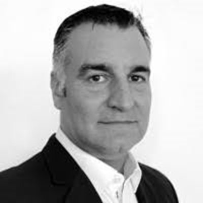Laurent Petit