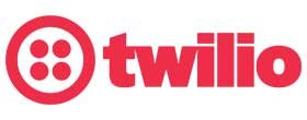 Twilio