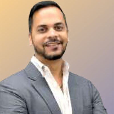 Anand Khaniyomdee