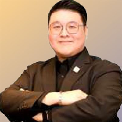Dr Chatchai Arthur  Yachantha