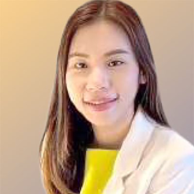Khun Wirunpon